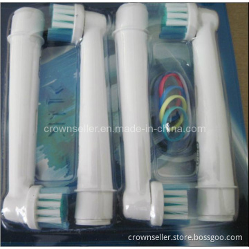 Oral Care Electric Toothbrush Heads Eb17-4